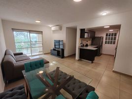 3 Bedroom Condo for rent in San Nicolas De Los Garza, Nuevo Leon, San Nicolas De Los Garza