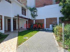 3 Bedroom House for rent in Piura, Piura, Piura, Piura