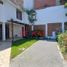 3 Bedroom Villa for rent in Piura, Piura, Piura, Piura, Piura