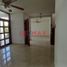 3 Bedroom House for rent in Piura, Piura, Piura, Piura