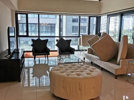 3 Bedroom Condo for sale at Arya Residences Tower 1, Makati City