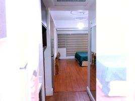 Studio Condo for sale in Southern District, Metro Manila, Makati City, Southern District