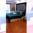 Studio Condo for sale in Southern District, Metro Manila, Makati City, Southern District