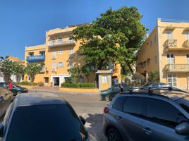 2 Bedroom Apartment for rent in Bolivar, Cartagena, Bolivar