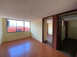 2 Habitación Departamento en alquiler en Pichincha, Quito, Quito, Pichincha