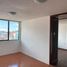 2 Bedroom Apartment for rent in Quito, Pichincha, Quito, Quito