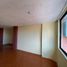 2 Bedroom Condo for rent in Pichincha, Quito, Quito, Pichincha