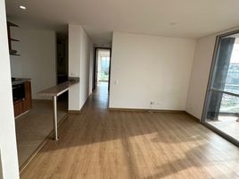 3 Schlafzimmer Appartement zu verkaufen in Rionegro, Antioquia, Rionegro