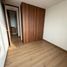 3 Schlafzimmer Appartement zu verkaufen in Rionegro, Antioquia, Rionegro