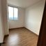 3 Schlafzimmer Appartement zu verkaufen in Rionegro, Antioquia, Rionegro