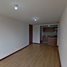 3 Habitación Apartamento en venta en Funza, Cundinamarca, Funza