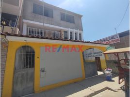 6 Habitación Casa en venta en Piura, Piura, Piura, Piura