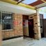 6 Habitación Casa en venta en Piura, Piura, Piura, Piura