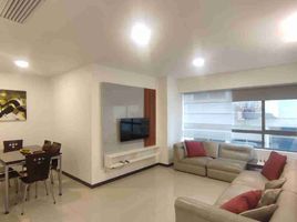 2 Bedroom Apartment for rent in Guayaquil, Guayas, Guayaquil, Guayaquil