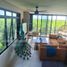 5 Bedroom House for sale in Puerto Morelos Quintana Roo, Puerto Morelos