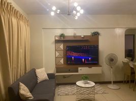 2 Habitación Departamento en venta en Taguig City, Metro Manila, Taguig City