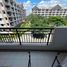 2 Habitación Departamento en venta en Taguig City, Metro Manila, Taguig City