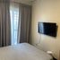 2 Habitación Departamento en venta en Taguig City, Metro Manila, Taguig City