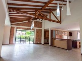 3 Bedroom House for sale in Pereira, Risaralda, Pereira