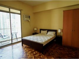 1 Bedroom Condo for rent in Southern District, Metro Manila, Makati City, Southern District