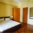 1 Bedroom Condo for rent in Southern District, Metro Manila, Makati City, Southern District