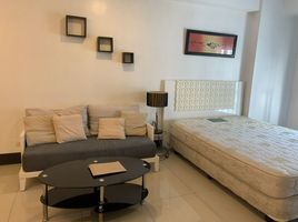 Studio Apartment for rent in Greenbelt by Ayala Malls, Makati City, Makati City