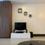 Studio Apartment for rent in Greenbelt by Ayala Malls, Makati City, Makati City