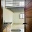 4 Schlafzimmer Haus zu verkaufen in Paranaque City, Metro Manila, Paranaque City