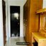 4 Schlafzimmer Haus zu verkaufen in Paranaque City, Metro Manila, Paranaque City