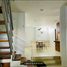 4 Schlafzimmer Haus zu verkaufen in Paranaque City, Metro Manila, Paranaque City