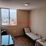 在Comas, Lima出售的3 卧室 住宅, Comas