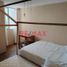 在Comas, Lima出售的3 卧室 住宅, Comas