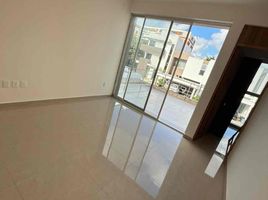 3 Bedroom House for rent in Cancun, Quintana Roo, Cancun, Quintana Roo