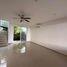 3 Bedroom House for rent in Cancun, Quintana Roo, Cancun, Quintana Roo