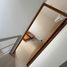 3 Bedroom House for rent in Cancun, Quintana Roo, Cancun, Quintana Roo
