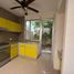 3 Bedroom House for rent in Cancun, Quintana Roo, Cancun, Quintana Roo
