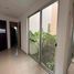 3 Bedroom House for rent in Cancun, Quintana Roo, Cancun, Quintana Roo
