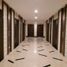 2 Schlafzimmer Appartement zu vermieten in Makati City, Metro Manila, Makati City, Southern District, Metro Manila, Philippinen
