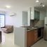 2 Schlafzimmer Appartement zu vermieten in Makati City, Metro Manila, Makati City, Southern District, Metro Manila, Philippinen