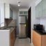 2 Schlafzimmer Appartement zu vermieten in Makati City, Metro Manila, Makati City, Southern District, Metro Manila, Philippinen