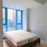 2 Schlafzimmer Appartement zu vermieten in Makati City, Metro Manila, Makati City, Southern District, Metro Manila, Philippinen