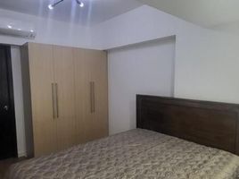 1 Habitación Departamento en alquiler en Taguig City, Metro Manila, Taguig City, Southern District