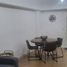 1 Habitación Departamento en alquiler en Taguig City, Metro Manila, Taguig City, Southern District