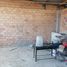 3 Bedroom House for sale in Tarapoto, San Martin, Tarapoto, San Martin, San Martin