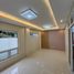 4 Habitación Casa en venta en Paranaque City, Metro Manila, Paranaque City, Southern District, Metro Manila