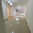3 Schlafzimmer Appartement zu verkaufen in Santiago De Surco, Lima, Santiago De Surco, Lima, Lima