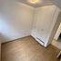 3 Schlafzimmer Appartement zu verkaufen in Santiago De Surco, Lima, Santiago De Surco, Lima, Lima