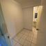 3 Schlafzimmer Appartement zu verkaufen in Santiago De Surco, Lima, Santiago De Surco, Lima, Lima