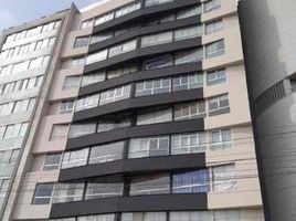 3 Schlafzimmer Appartement zu verkaufen in Santiago De Surco, Lima, Santiago De Surco, Lima, Lima