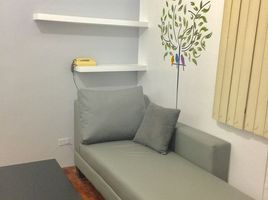 1 Bedroom Condo for rent in Southern District, Metro Manila, Makati City, Southern District